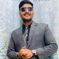 Anush Gupta