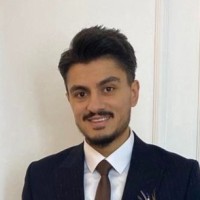 Sercan Yavuz