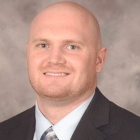 Nicholas Romer