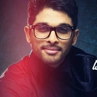 Arun Babu