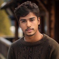 Vikas Bhat