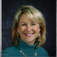 Nancy Grainger