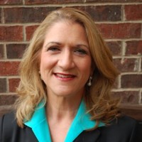 Kimberly Hatley, LPC LMFT