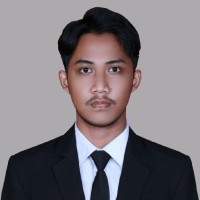 Yoga Triyusuf Wicaksono