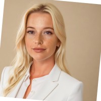 Kaitlyn Grawe