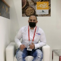 Abdalla Hamada
