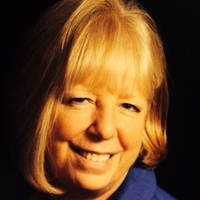 Sue Mielnik