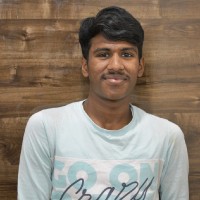 Kotha Pavan