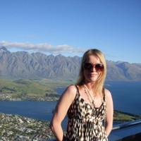 Katy Wiessing