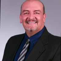 Mike Dinelli
