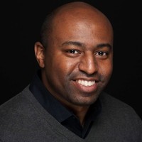 Cortez Corley