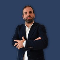 Jorge Galvão 🔷