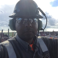 Ronald Townes