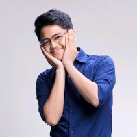 Ferd Parro