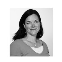 Kate Fitzgibbon