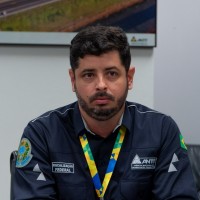Hugo Leonardo Cunha Rodrigues