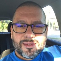Seferino Longoria