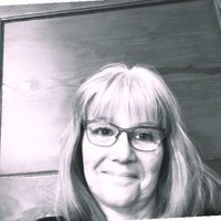 Angela Hoare-Lippmann
