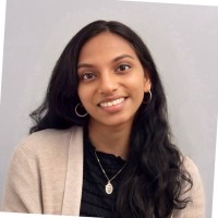 Mariam Alex