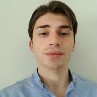 Nazareno Revelli