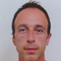 Erwin De Putter