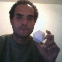 David Machado Santos Filho