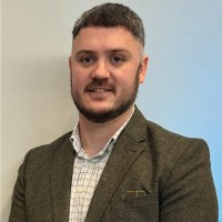 Jamie O'Shea