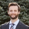 Stephen Rashid