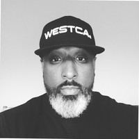 Chester Prince