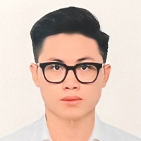Doan Anh Hieu