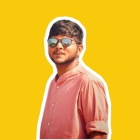 Adarsh M