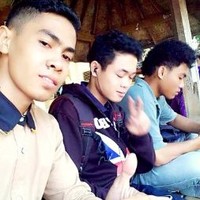 irwandi putra