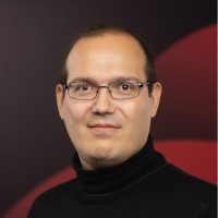 Damjan Ivanović