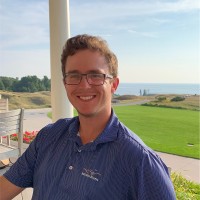 Henry Hitt, Cpa