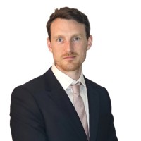 Dan Appleby, Phd, Cfa