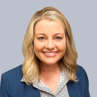 Regina Hamman