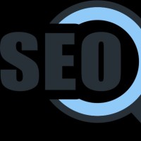 SEO Solution Technology