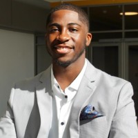 Randall Darrin Ralph Jr.
