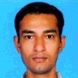 Pawan Pandey