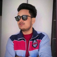 Kunal Bhardwaj
