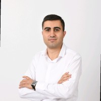 Andranik Samsonyan