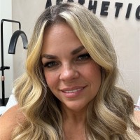 Jo-Ann Irving