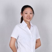 Helen~SunSlew slewing drive