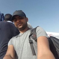 Mulugeta Gebretsadkan