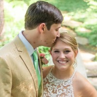 Leeann Mcnemar, Ccc-Slp
