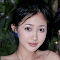 Zhijie Chen