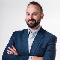 Michael Kurtz, Mba