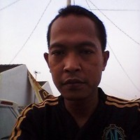 Ahmad Samtoni