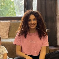 Mery Manukyan