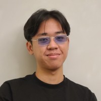 Bao Tran